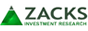 Zacks