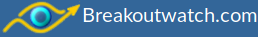 breakoutwatch.com icon
